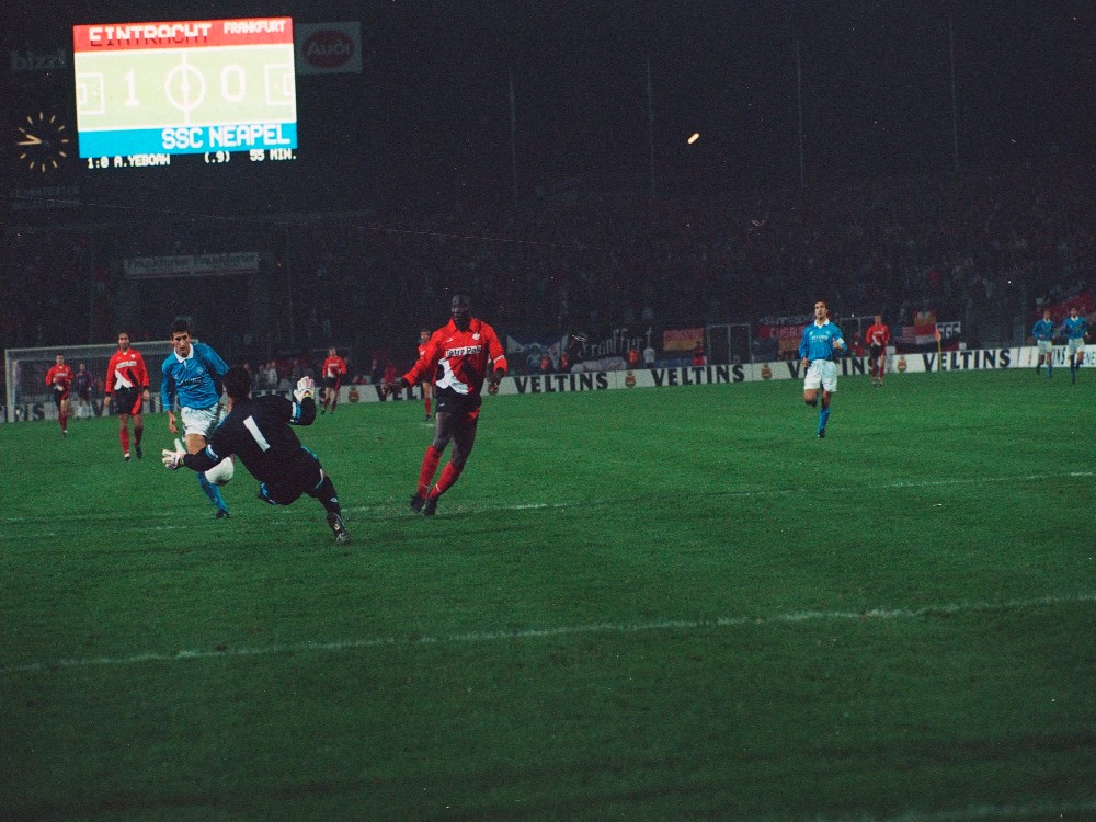 YEBOAH_NAPOLI1111.jpg